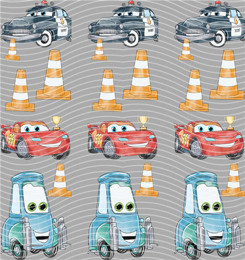 Pen sticker、-F 1146